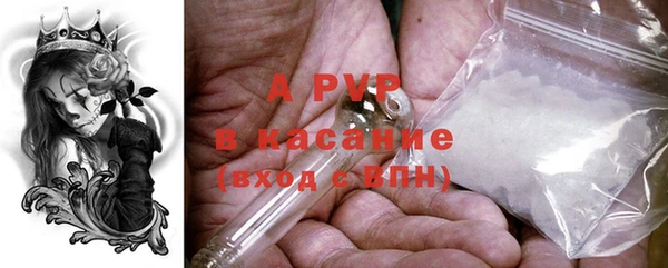 кокс Арсеньев